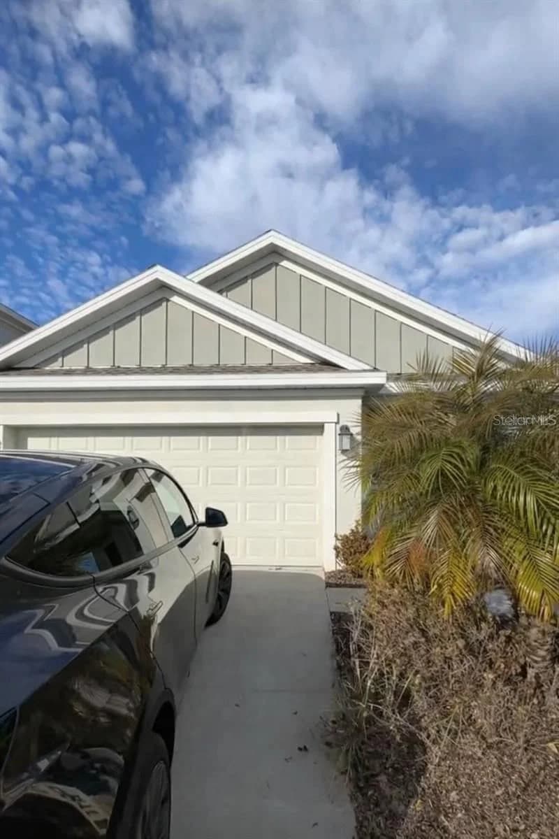 2002 PUNCH BOWL, Davenport, FL 33837