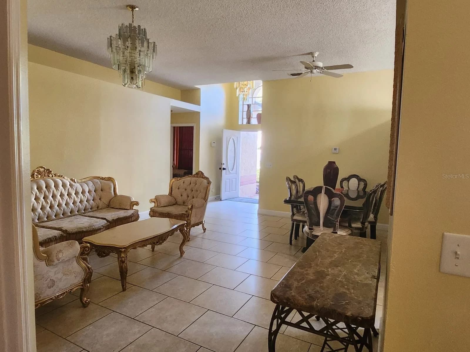 12210 HATFIELD Court 4