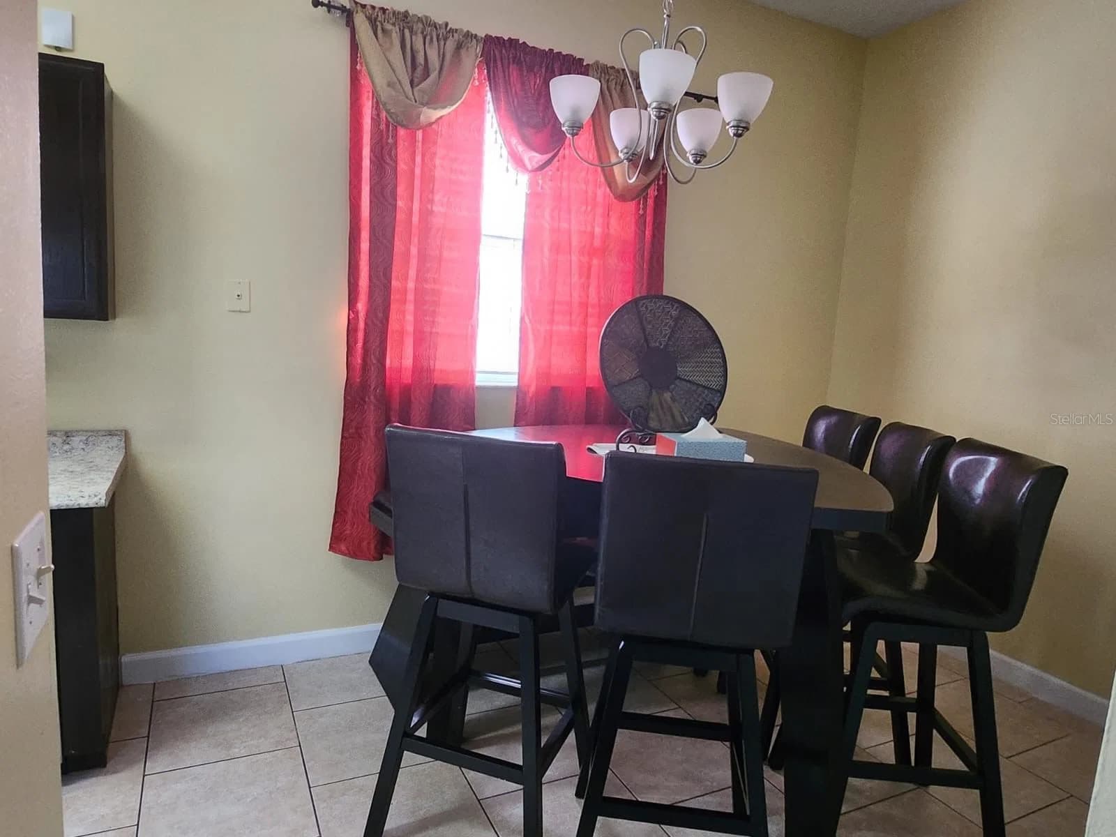 12210 HATFIELD Court 5