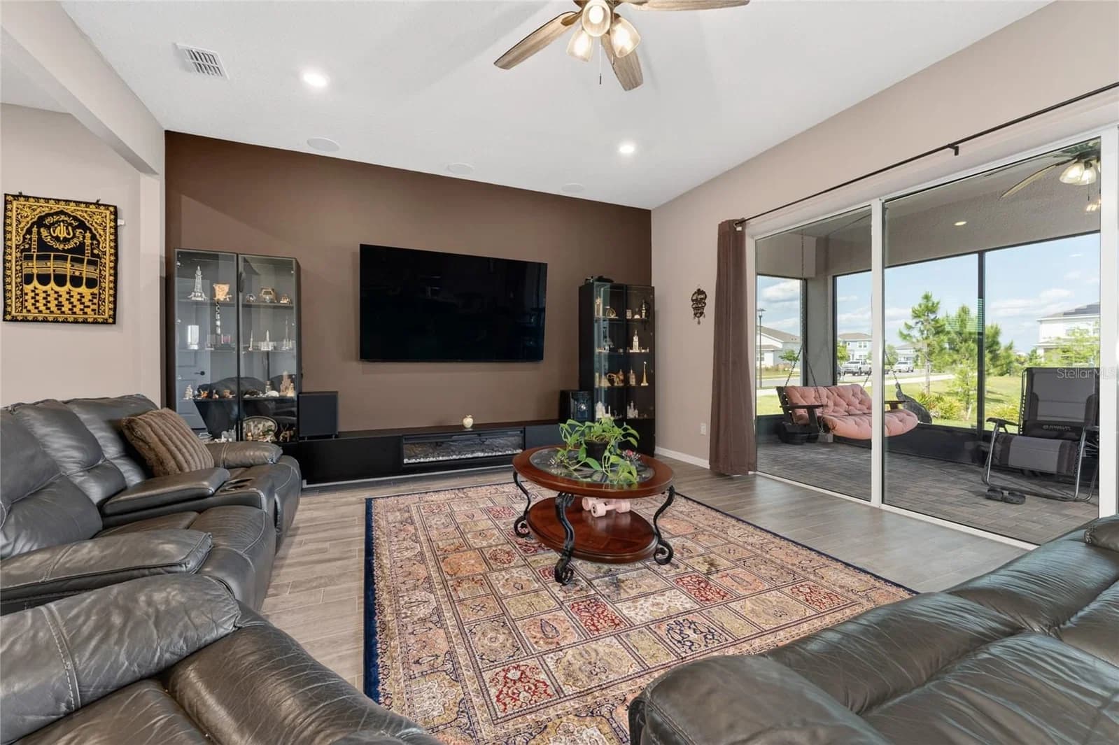 13615 RITTA ISLAND Drive, Orlando, FL 32827 2