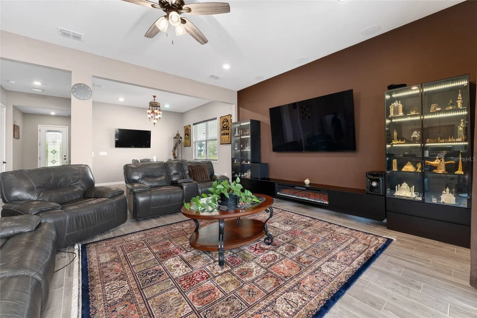 13615 RITTA ISLAND Drive, Orlando, FL 32827 3