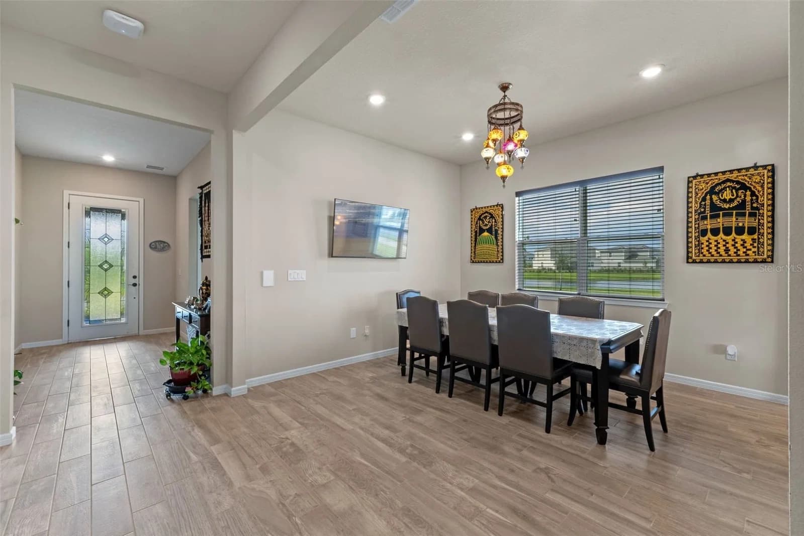 13615 RITTA ISLAND Drive 4