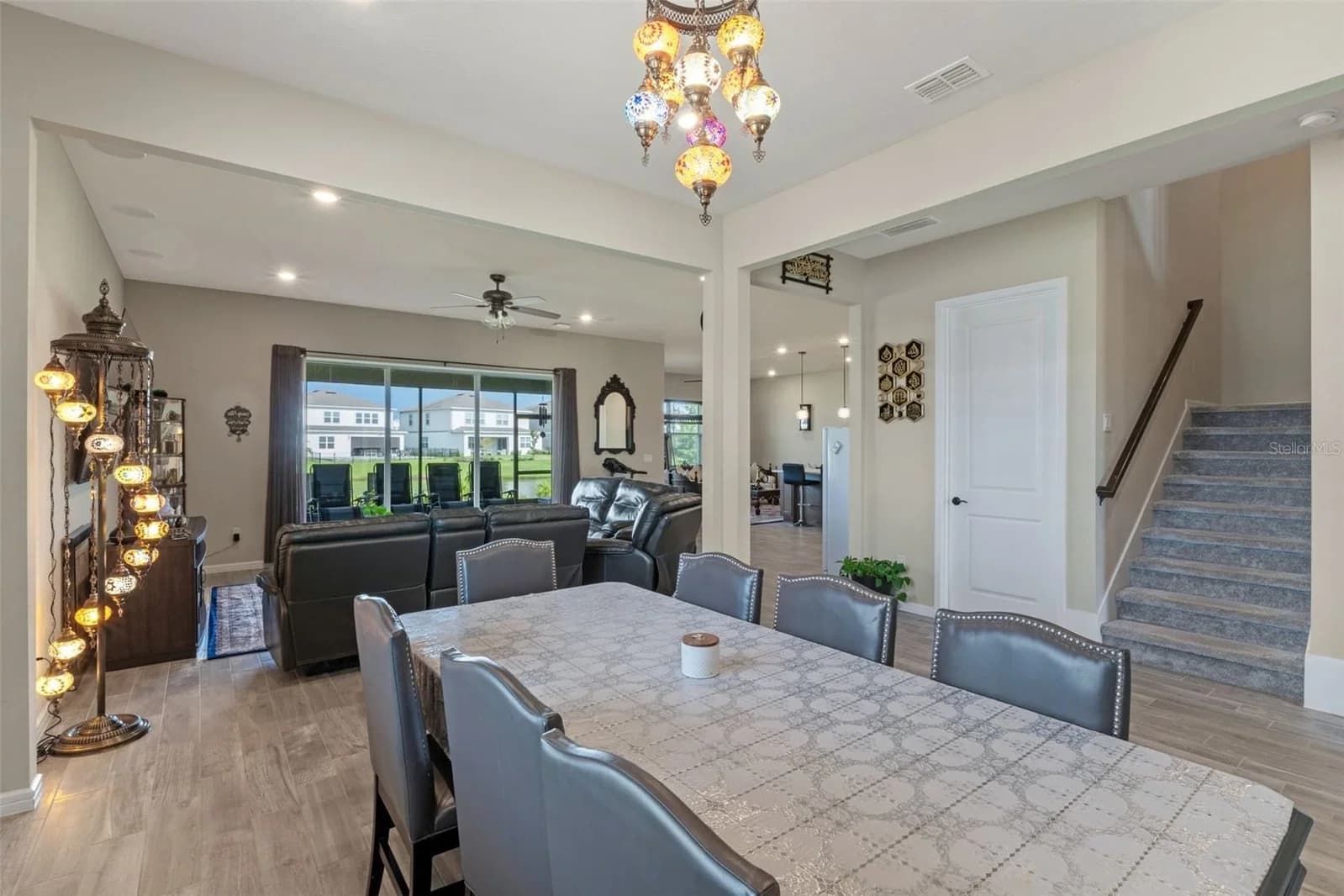 13615 RITTA ISLAND Drive 5