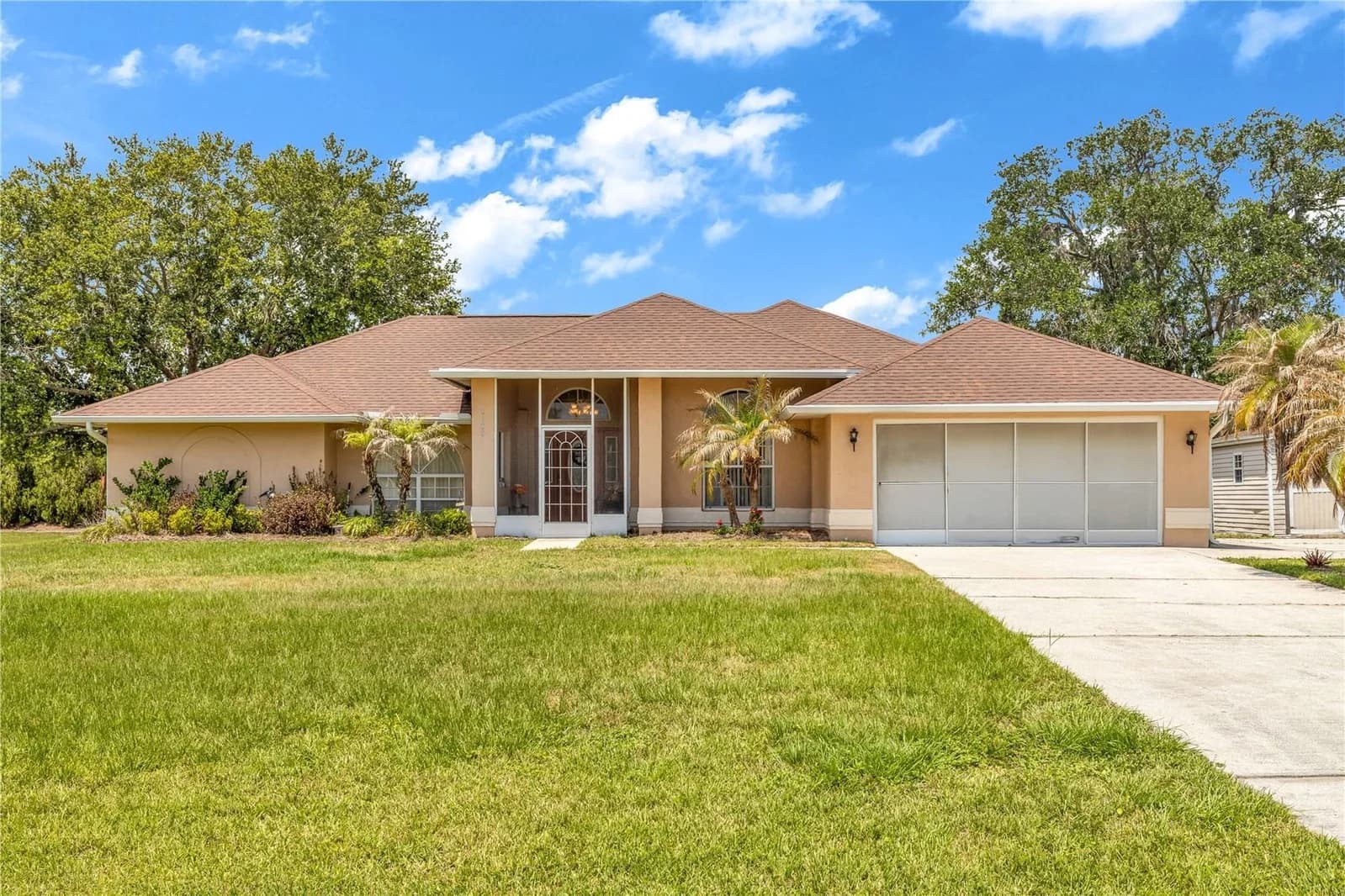 2800 WOODSMERE, Kissimmee, FL 34746