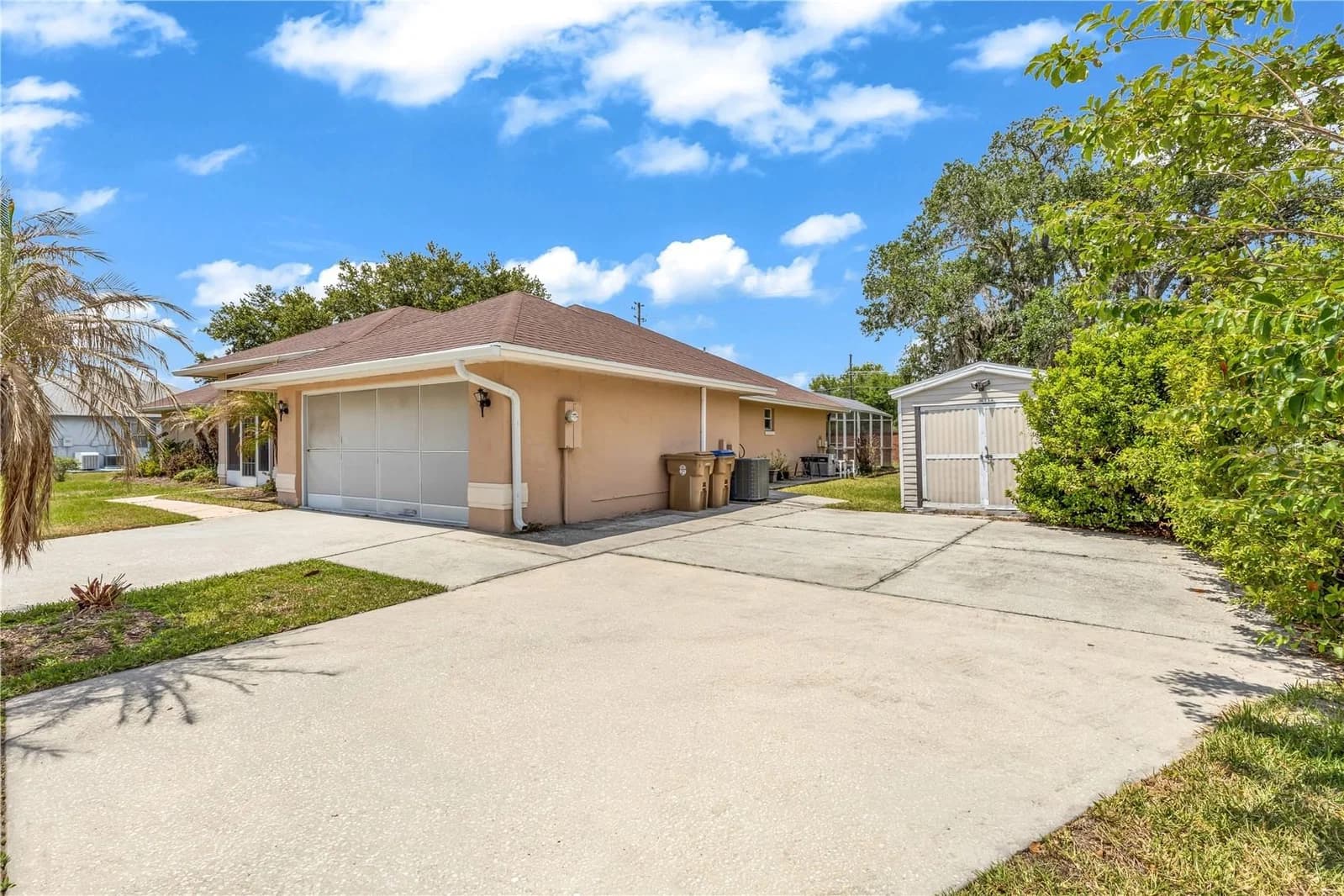 2800 WOODSMERE, Kissimmee, FL 34746 3