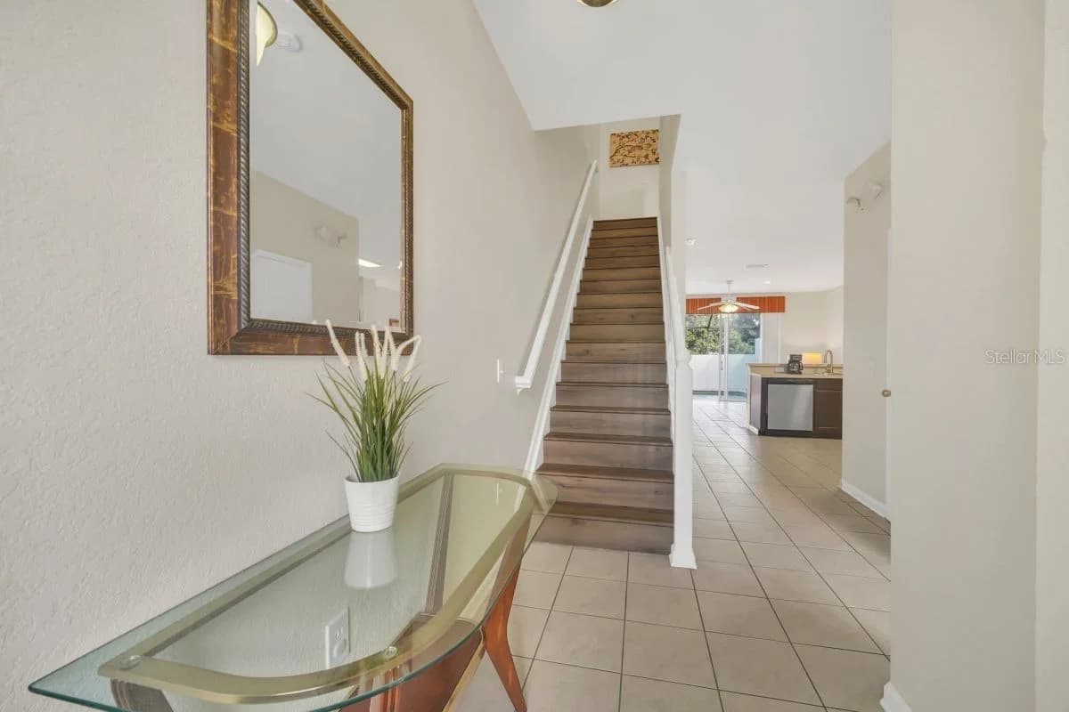 2545 RENSHAW, Kissimmee, FL 34747 3