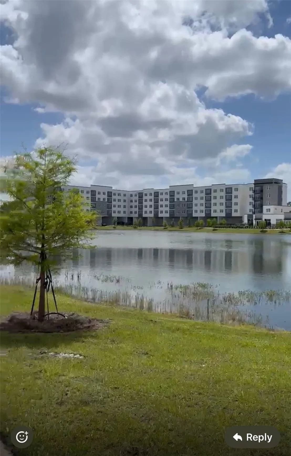 5579 MILLENIA PARK Boulevard #203, Orlando, FL 32839 2