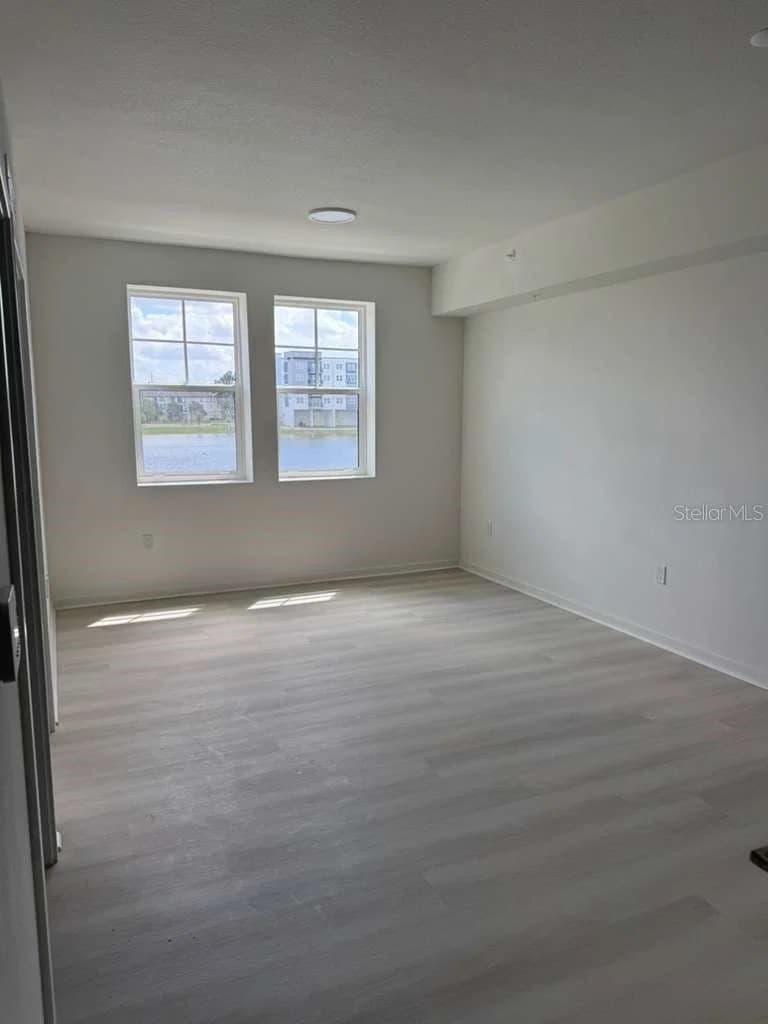 5579 MILLENIA PARK Boulevard #203, Orlando, FL 32839 3