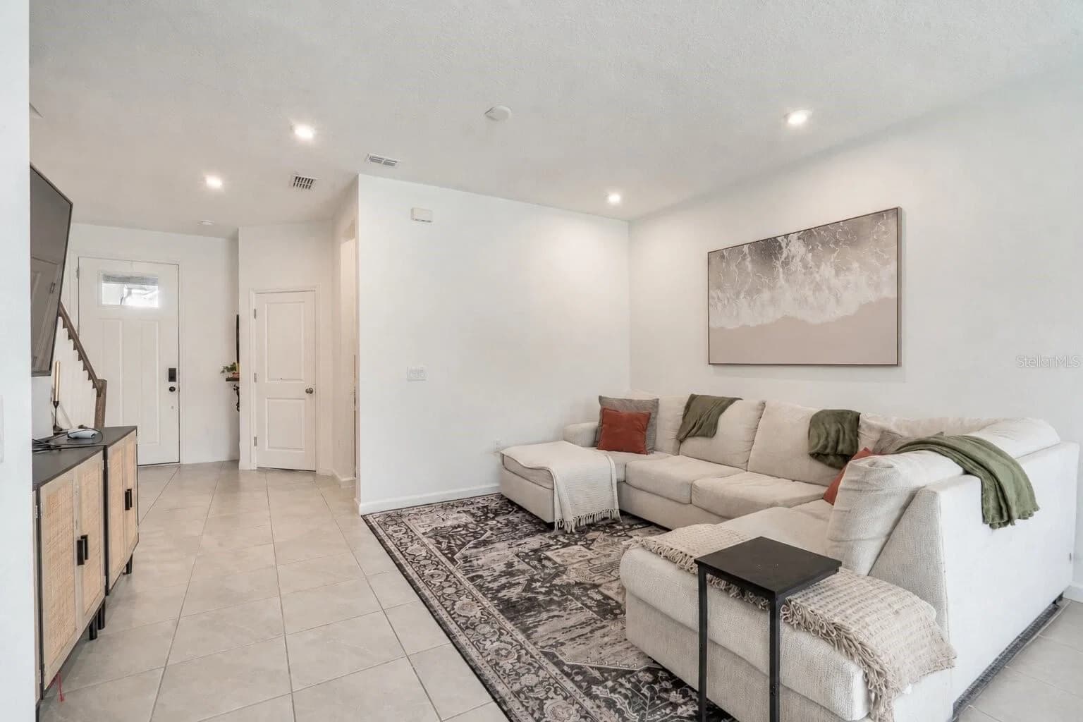 1157 SEASIDE MIST, Kissimmee, FL 34747 2