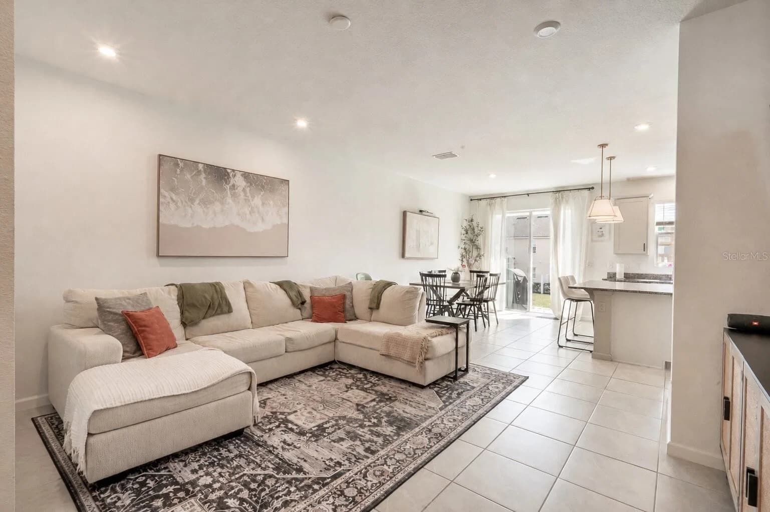 1157 SEASIDE MIST 4