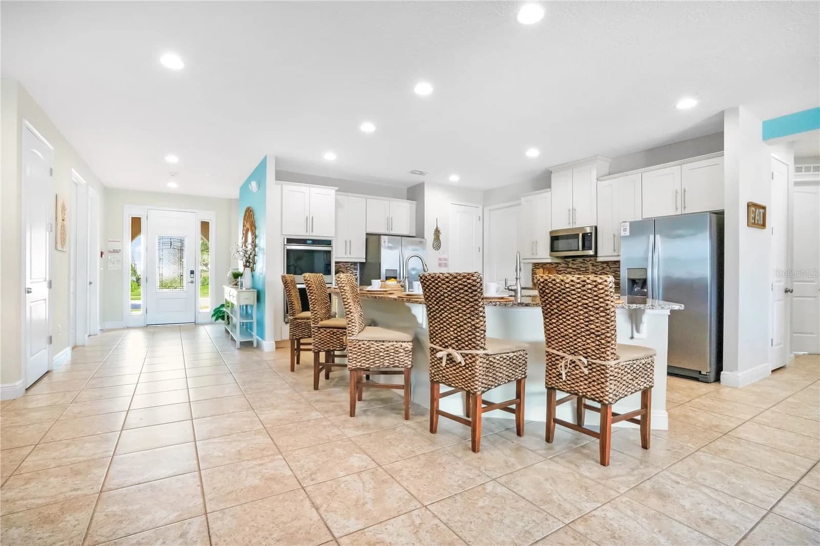 7734 GRABEN, Kissimmee, FL 34747 3