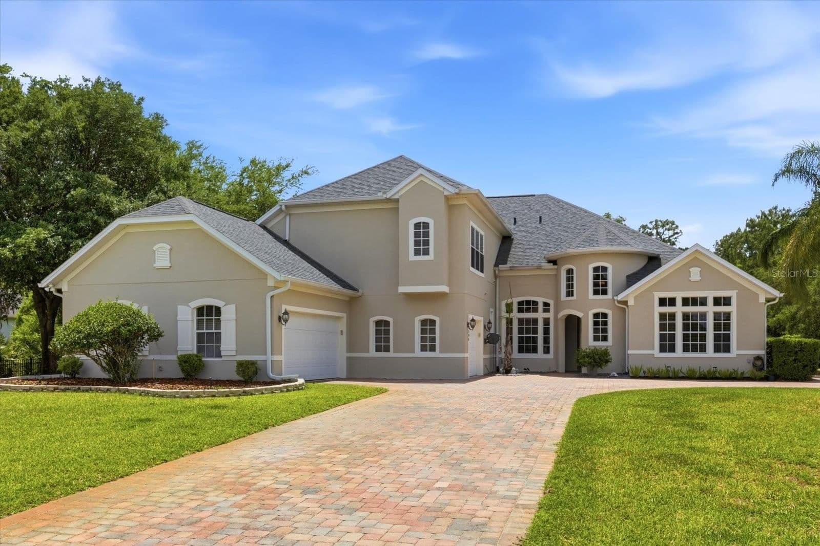 14106 OAKWOOD COVE Lane, Orlando, FL 32832 3