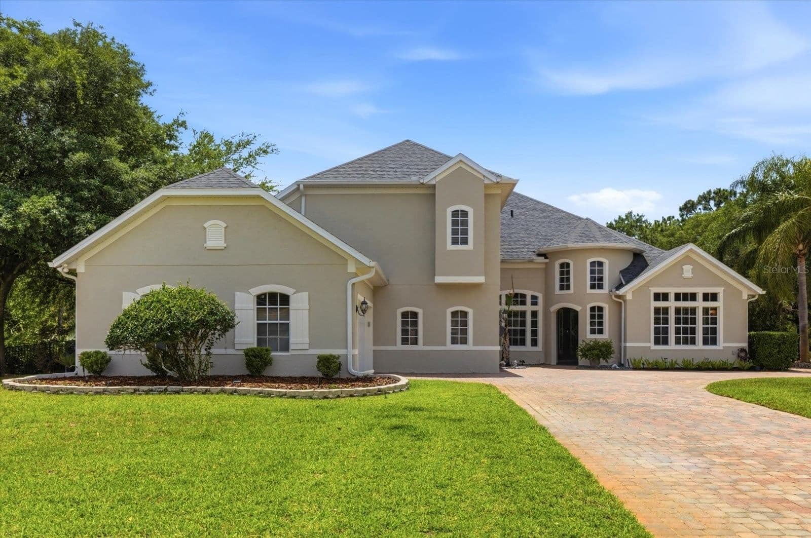14106 OAKWOOD COVE Lane 4