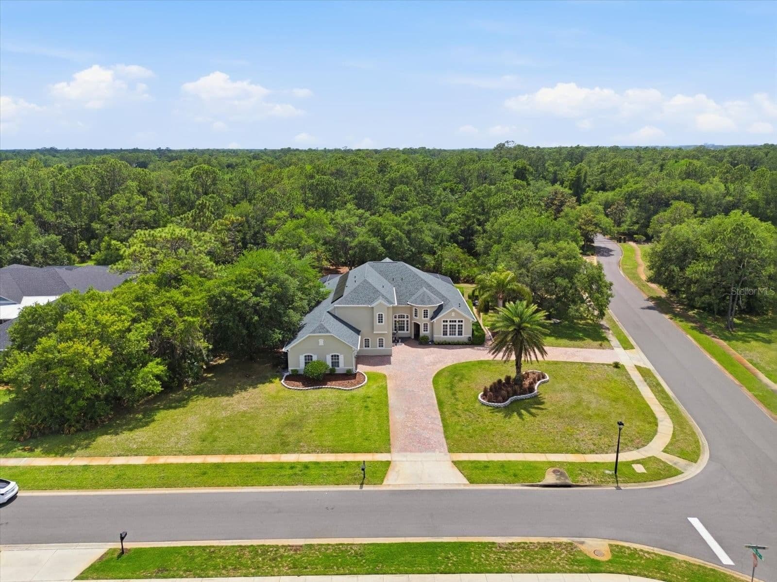 14106 OAKWOOD COVE Lane 5