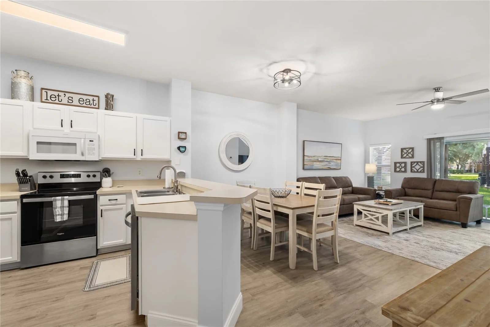 8424 CRYSTAL COVE, Kissimmee, FL 34747 2