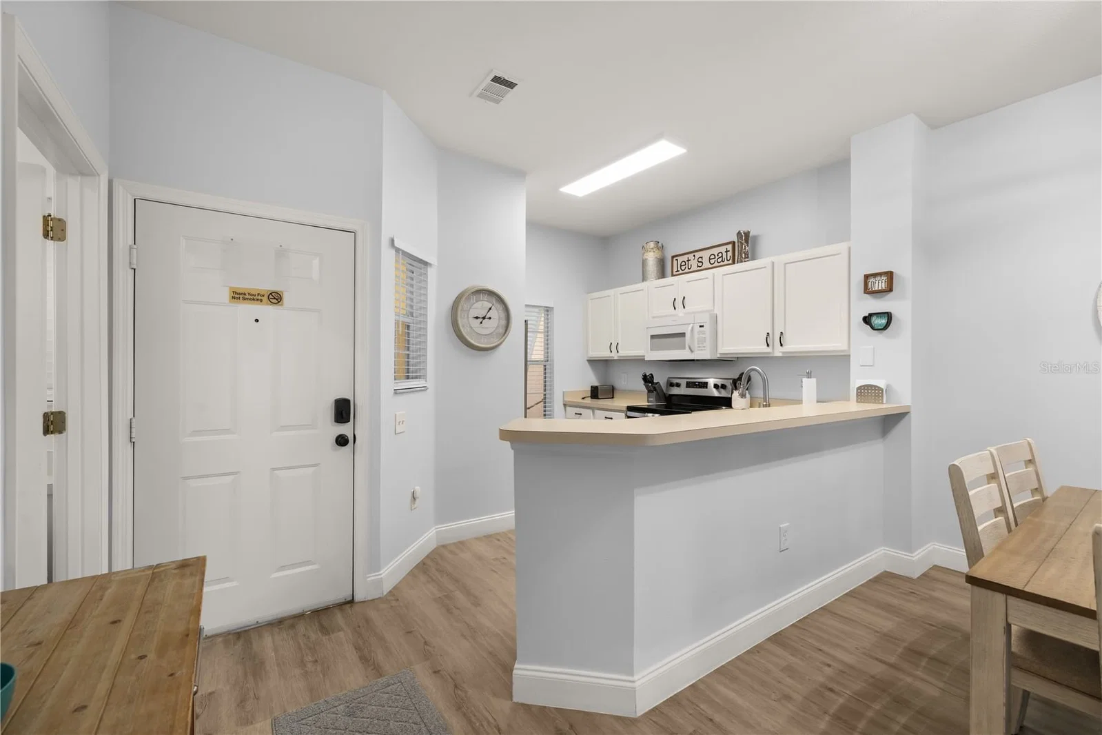 8424 CRYSTAL COVE 4