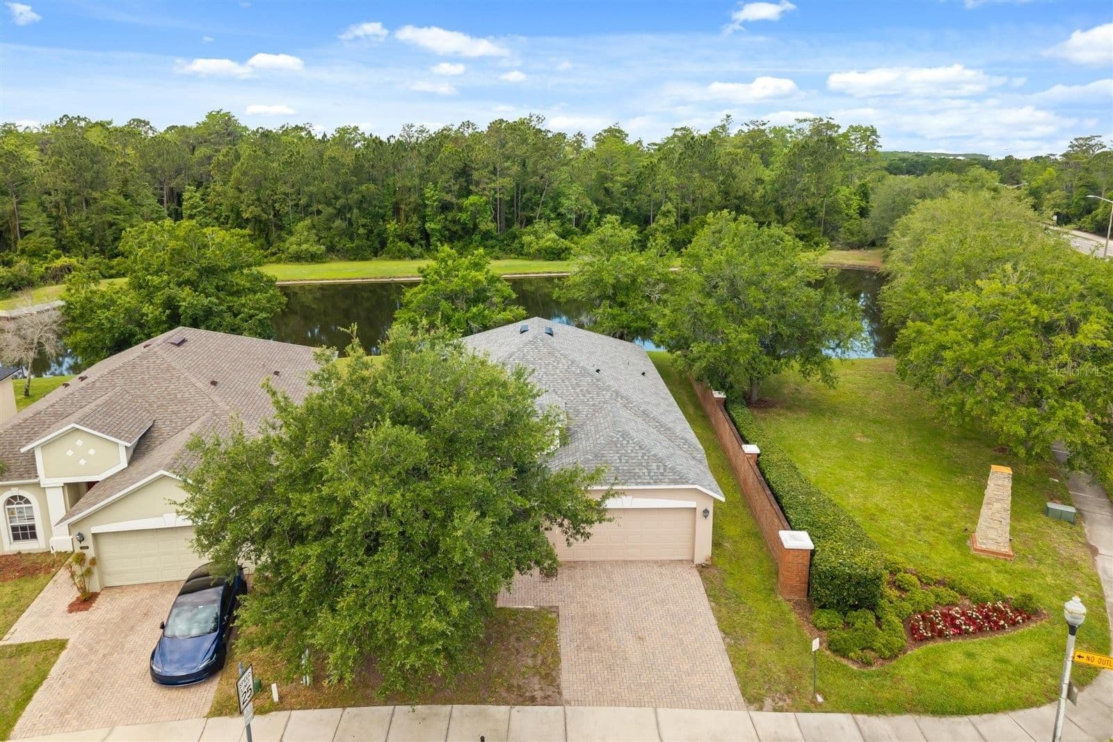 9406 CANDICE Court 4