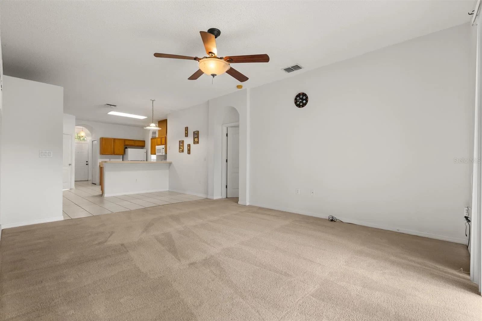 9406 CANDICE Court 5