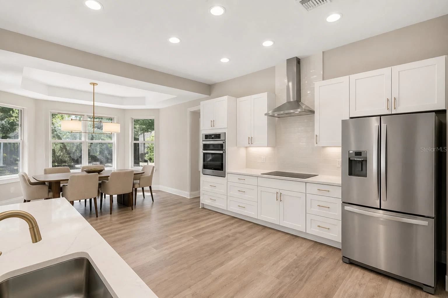 10370 TROUT Road, Orlando, FL 32836 2