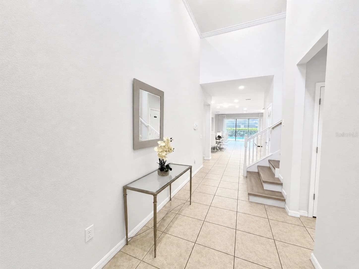 8887 MENTON, Kissimmee, FL 34747 2