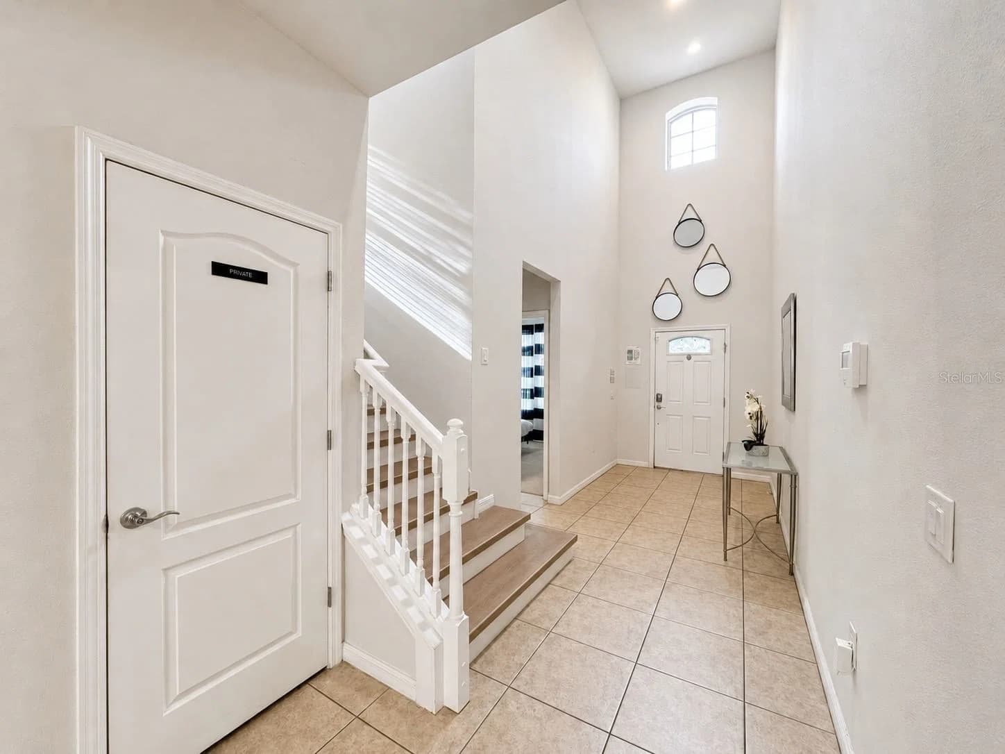 8887 MENTON, Kissimmee, FL 34747 3