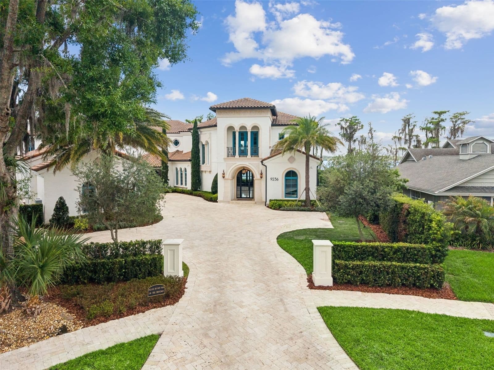 9236 BAY POINT Drive 5