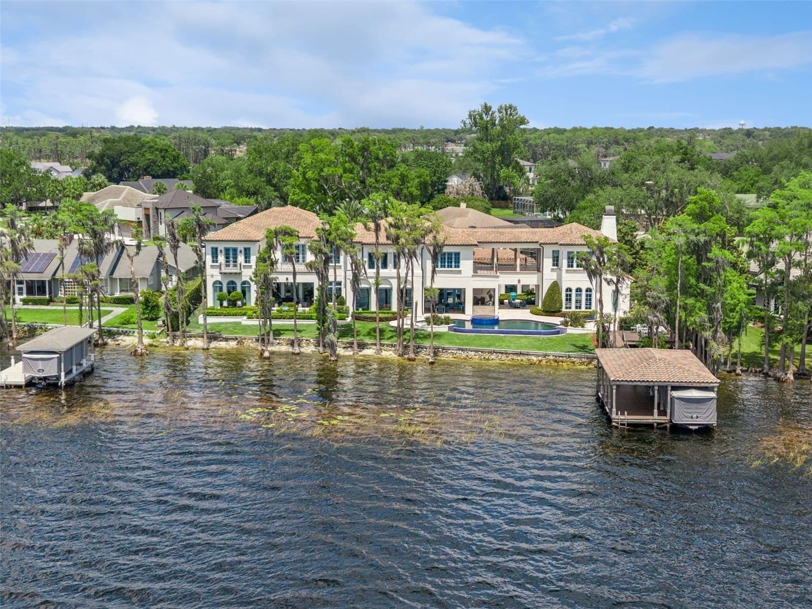 9236 BAY POINT Drive 4