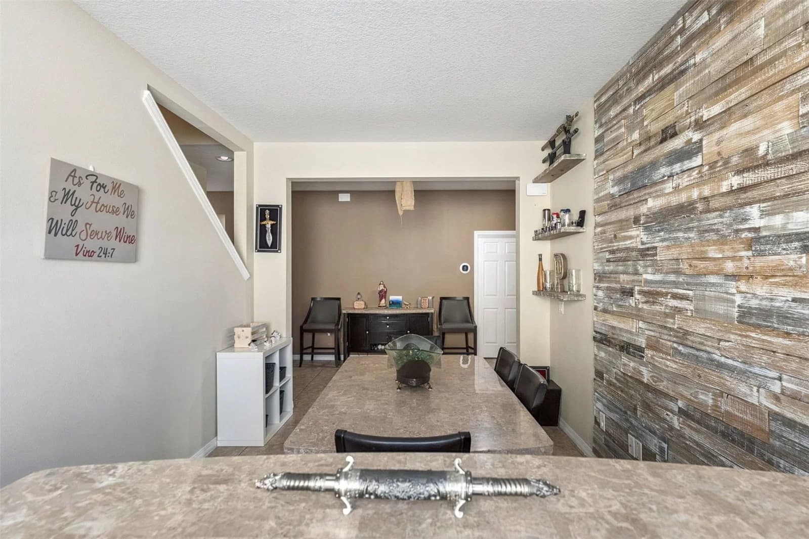 3632 CRESWICK Circle 5