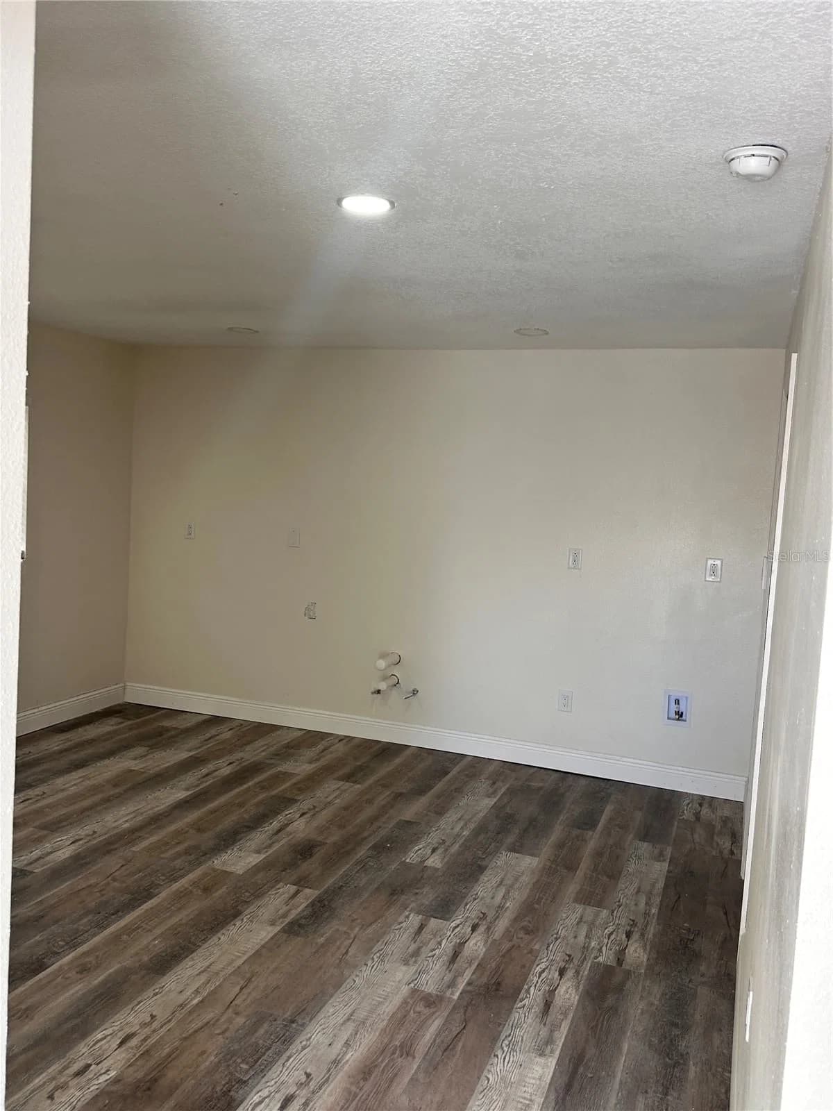 1716 SPRUCEWOOD Lane, Orlando, FL 32818 2