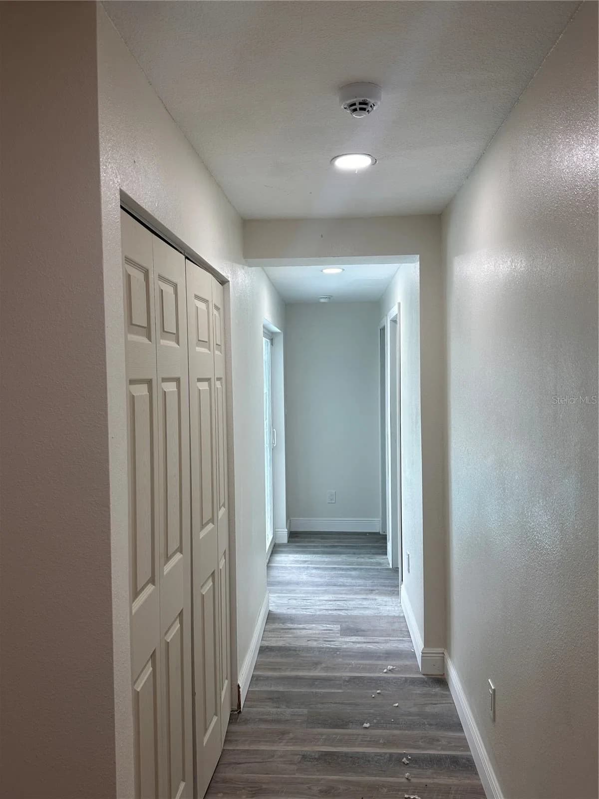 1716 SPRUCEWOOD Lane 5
