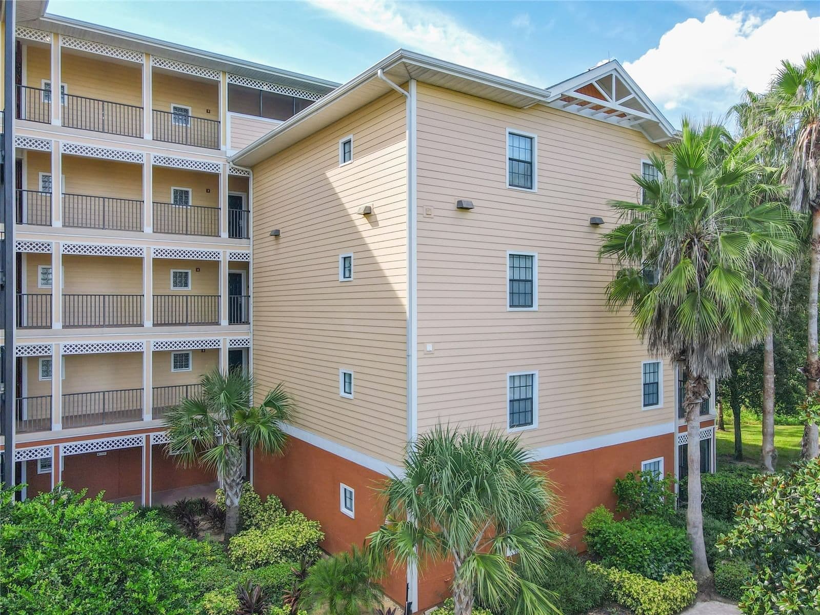 3050 PIRATES RETREAT, Kissimmee, FL 34747