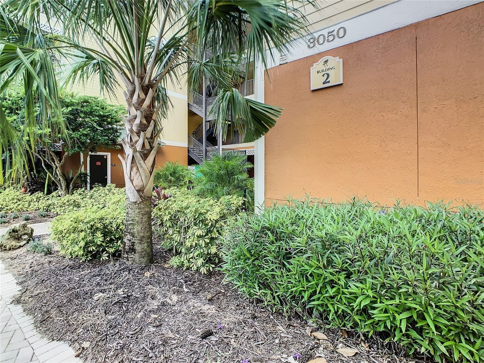 3050 PIRATES RETREAT, Kissimmee, FL 34747 2