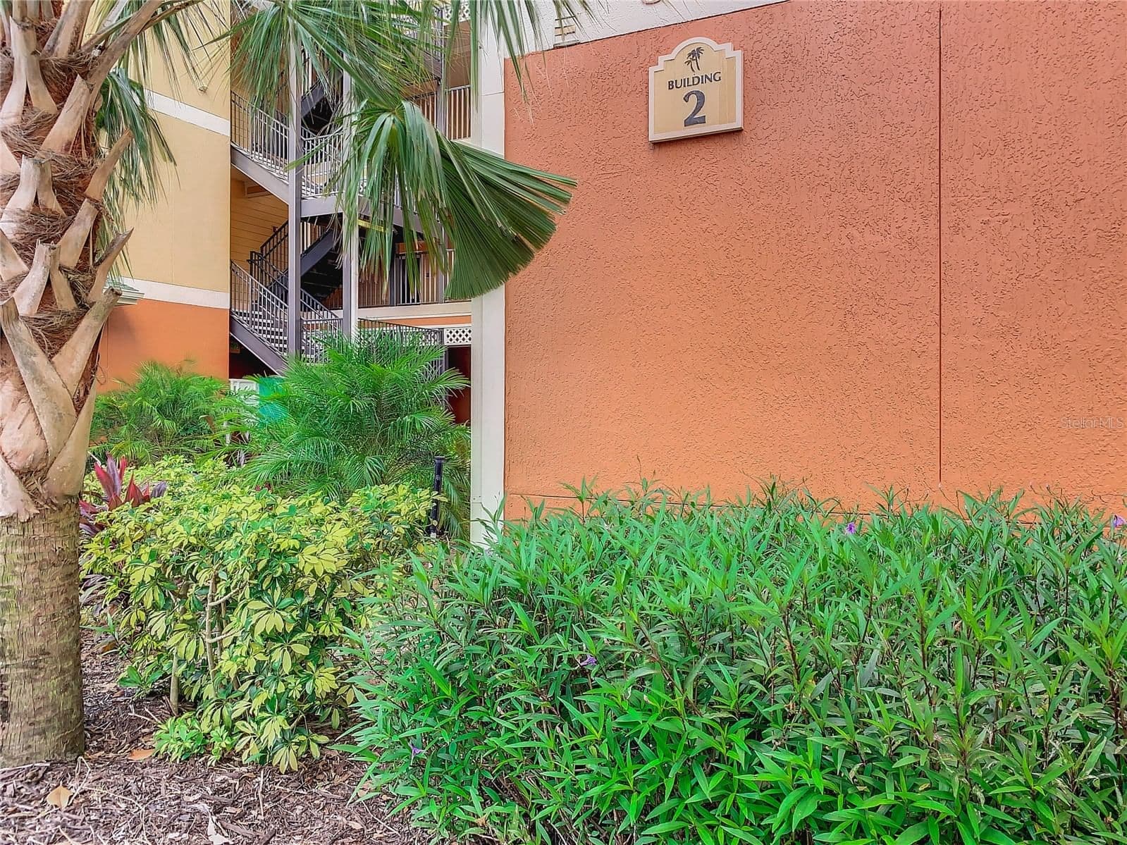 3050 PIRATES RETREAT, Kissimmee, FL 34747 3
