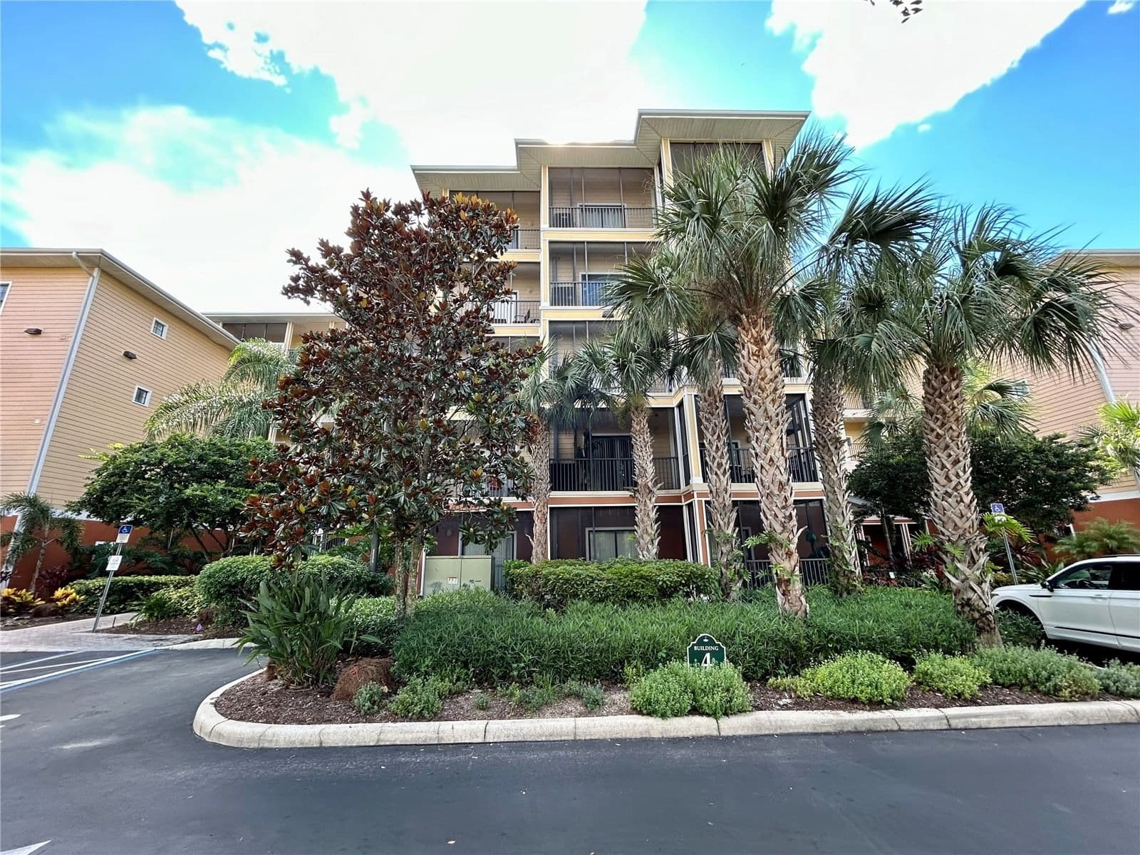 9055 TREASURE TROVE, Kissimmee, FL 34747