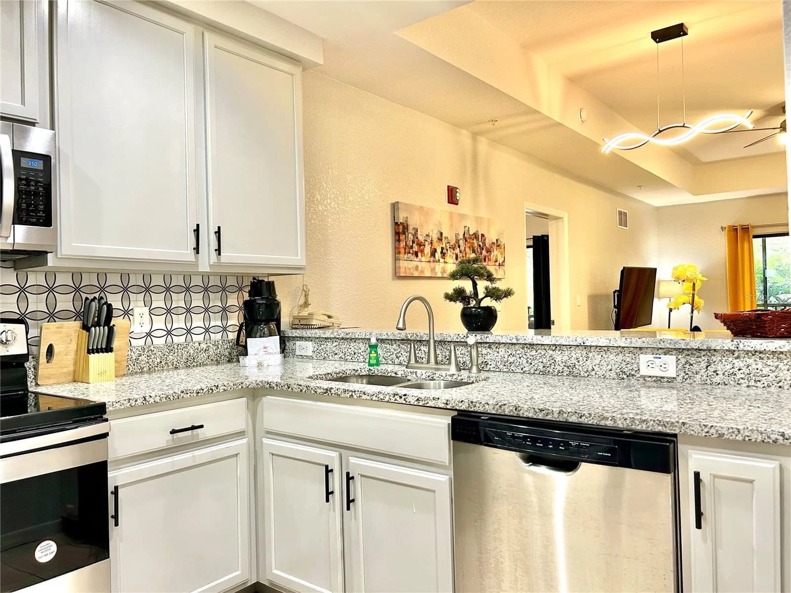 9055 TREASURE TROVE, Kissimmee, FL 34747 2