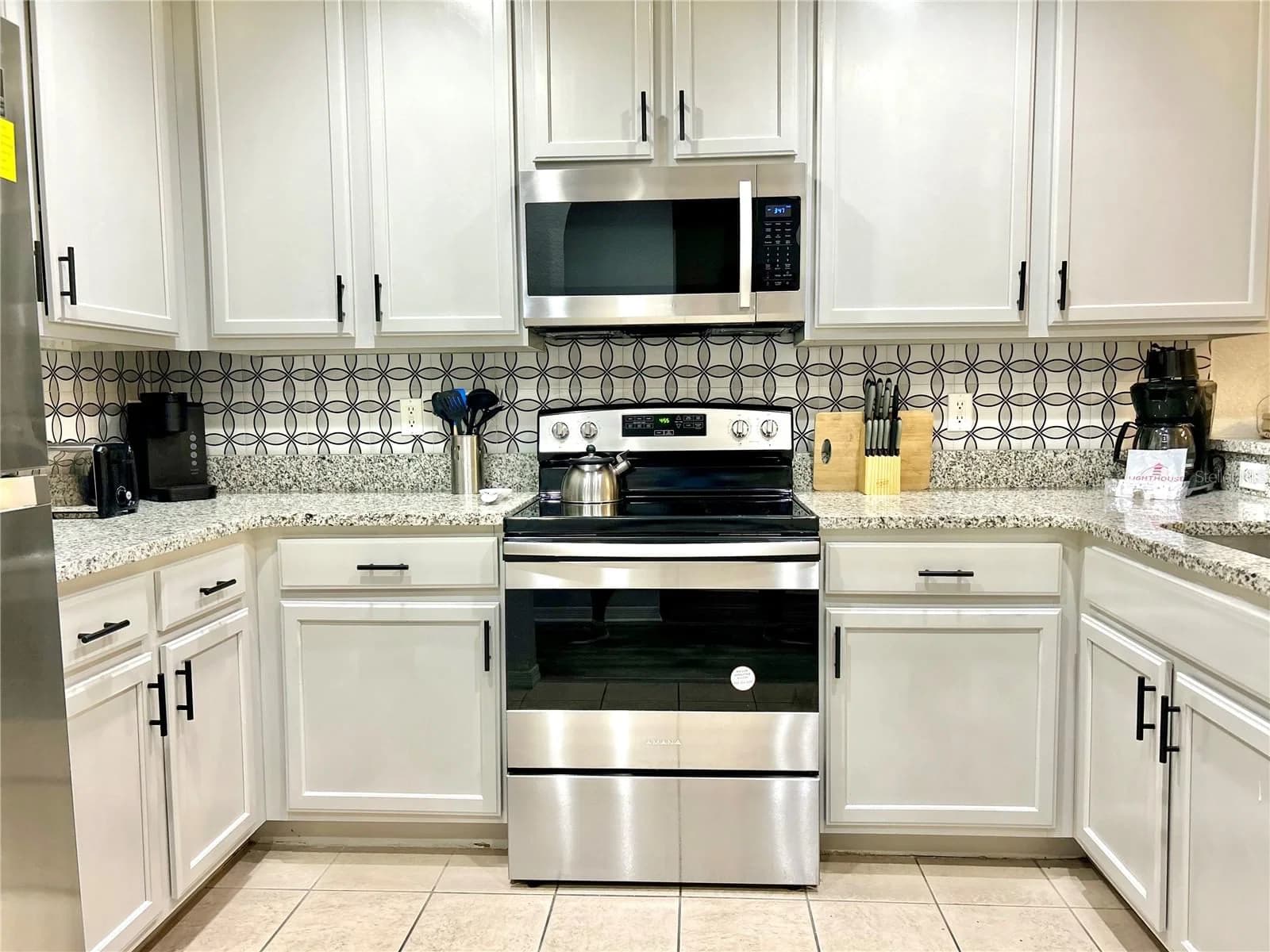9055 TREASURE TROVE, Kissimmee, FL 34747 3