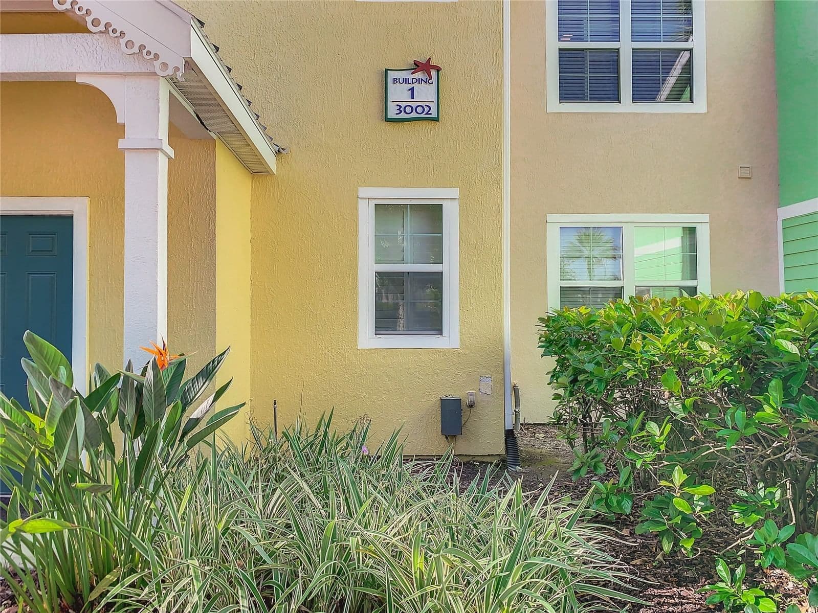 3002 BONFIRE BEACH, Kissimmee, FL 34746