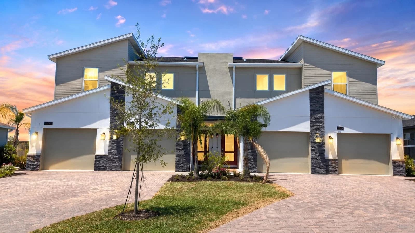 1149 DROP, Davenport, FL 33896