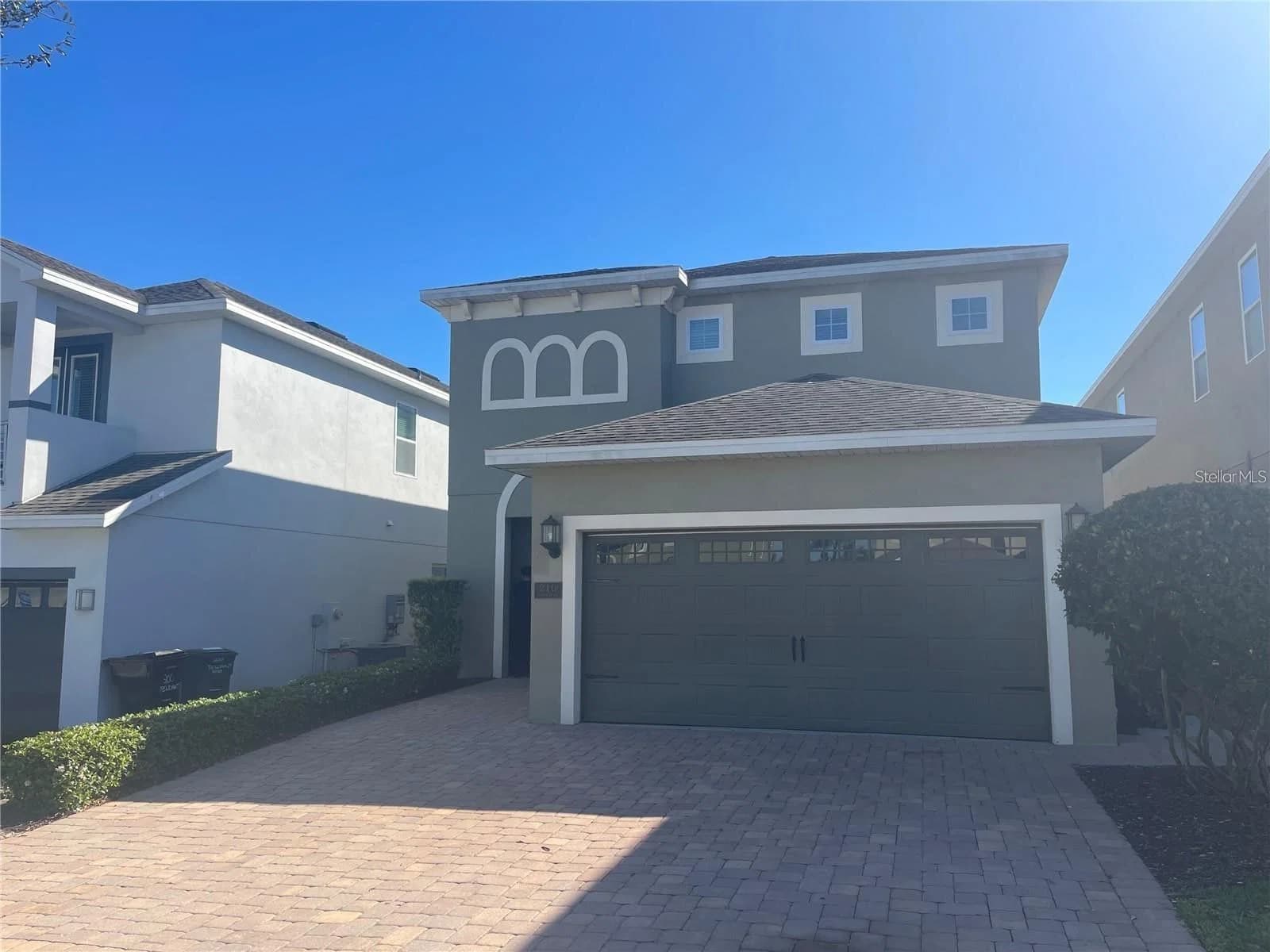 210 PENDANT, Kissimmee, FL 34747