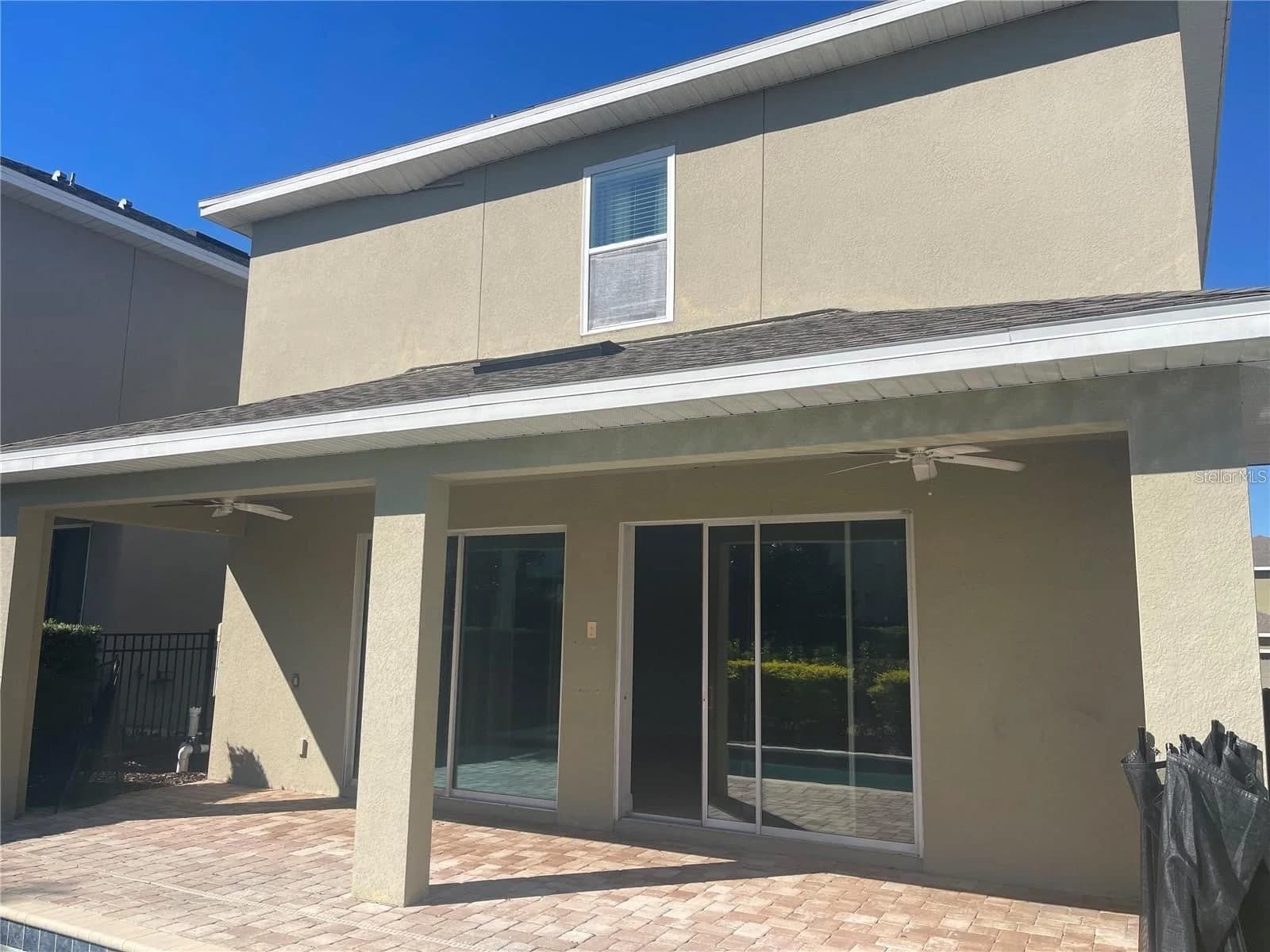 210 PENDANT, Kissimmee, FL 34747 2