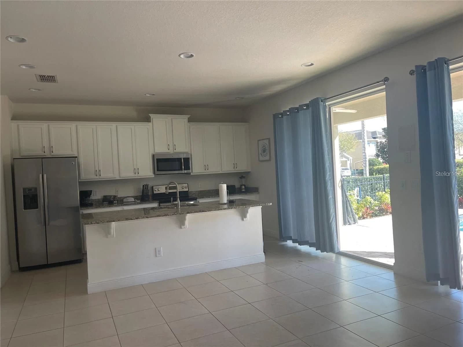210 PENDANT, Kissimmee, FL 34747 3