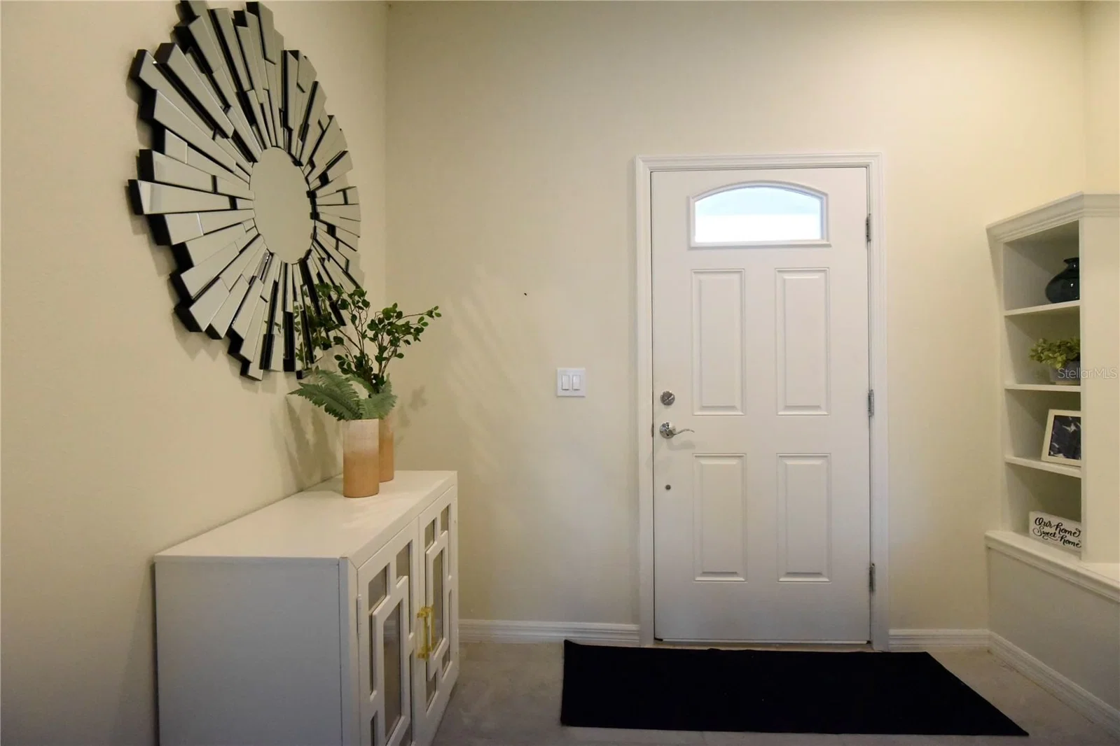 8942 SYDNEY, Kissimmee, FL 34747 3