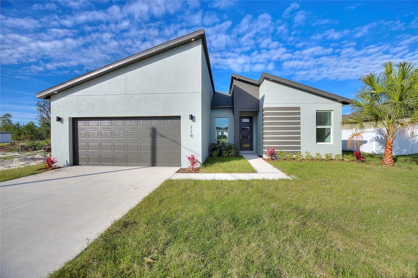 119 TULIP, Kissimmee, FL 34759