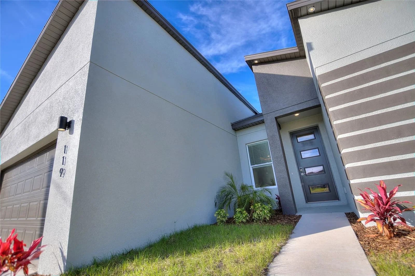 119 TULIP, Kissimmee, FL 34759 3