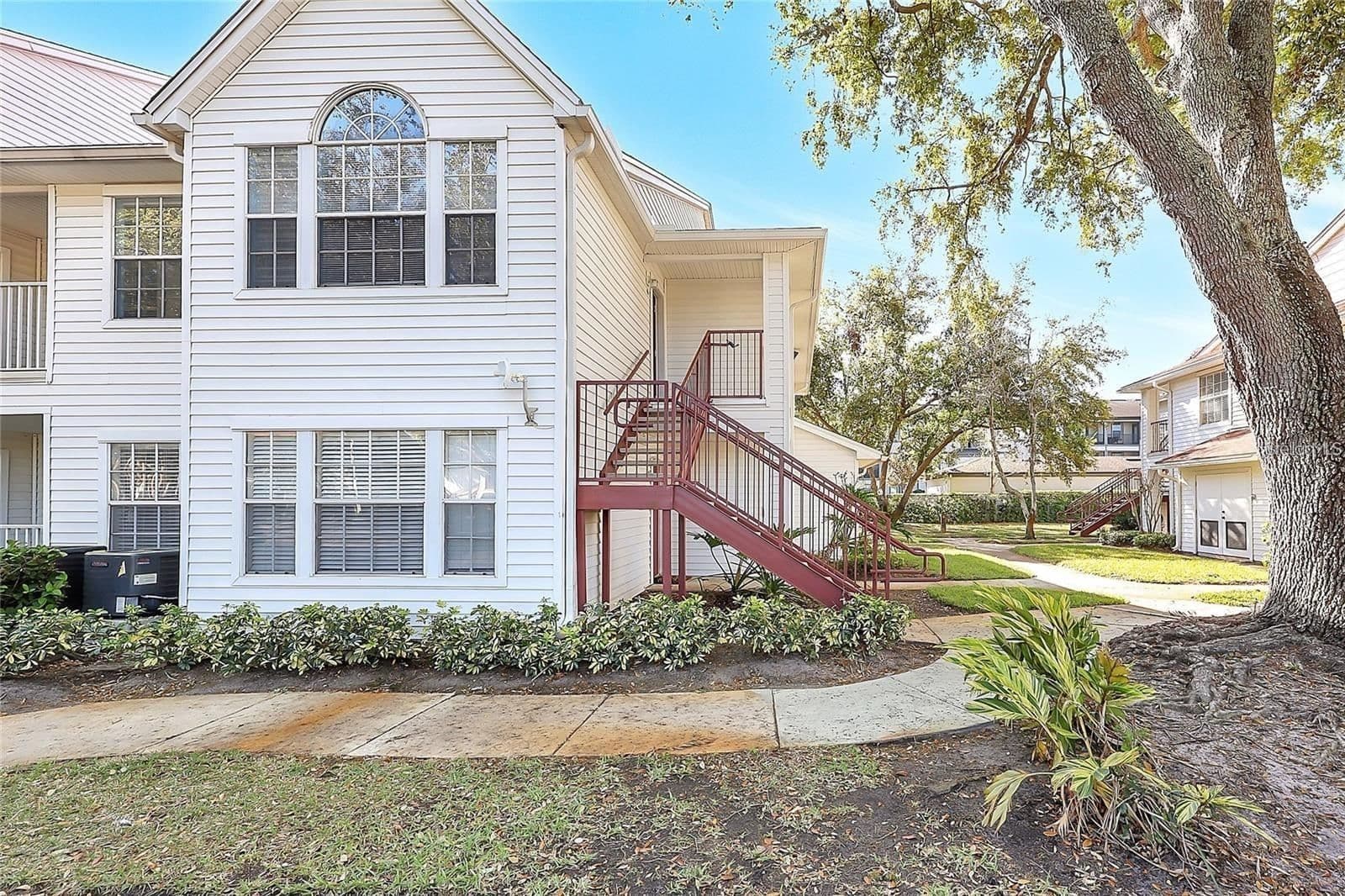 11568 WESTWOOD Boulevard #1021, Orlando, FL 32821