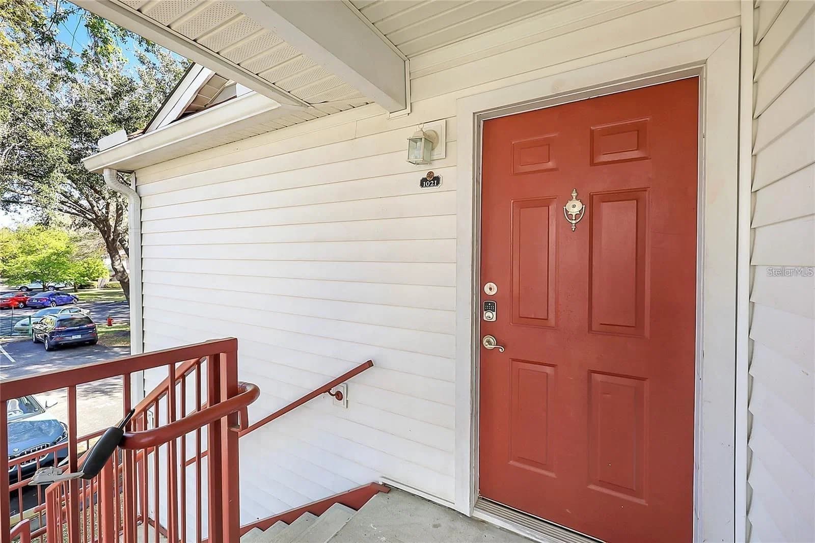 11568 WESTWOOD Boulevard #1021, Orlando, FL 32821 2