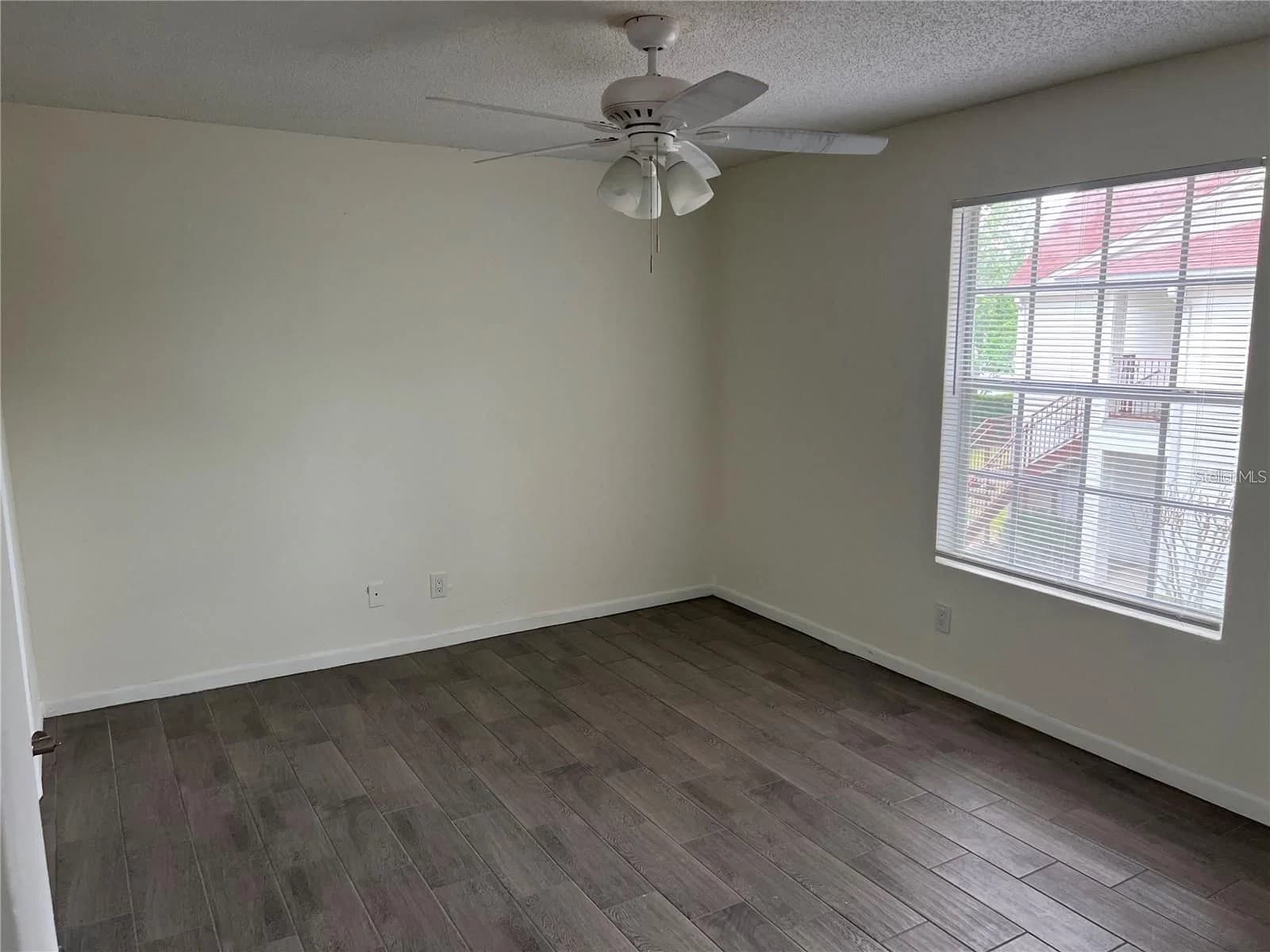 11568 WESTWOOD Boulevard #1021 5