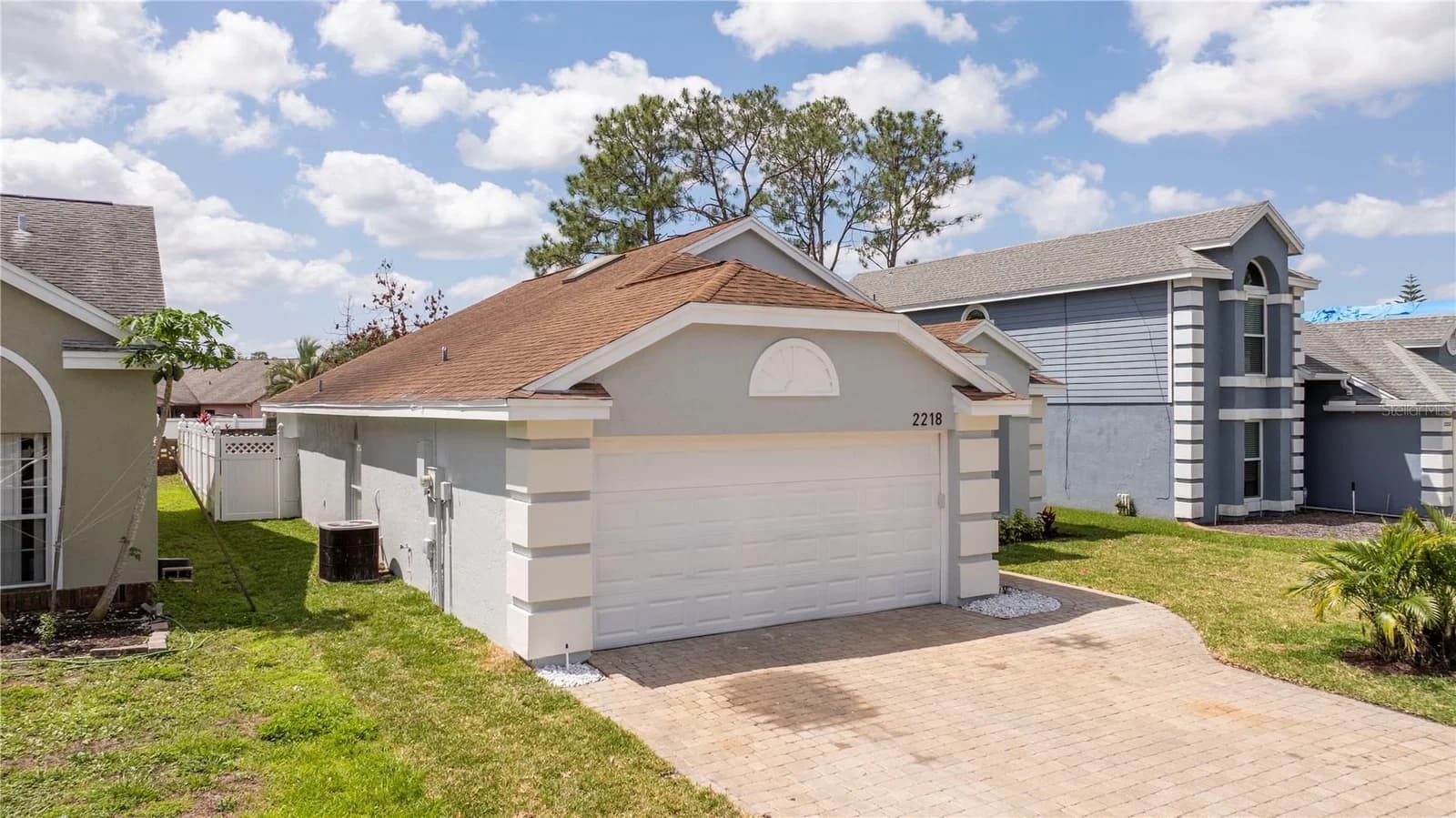 2218 NEWT Street, Orlando, FL 32837 2