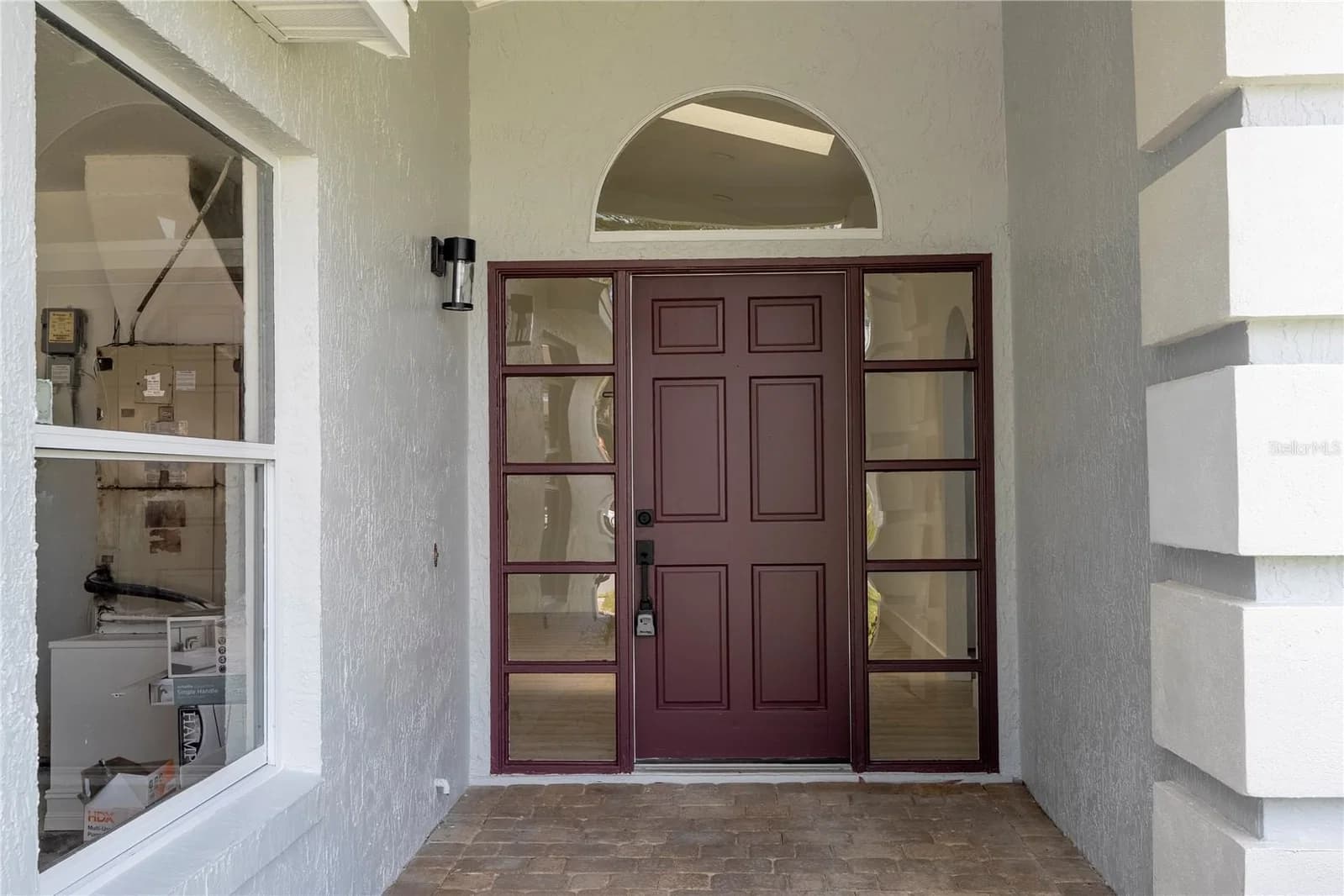 2218 NEWT Street, Orlando, FL 32837 3