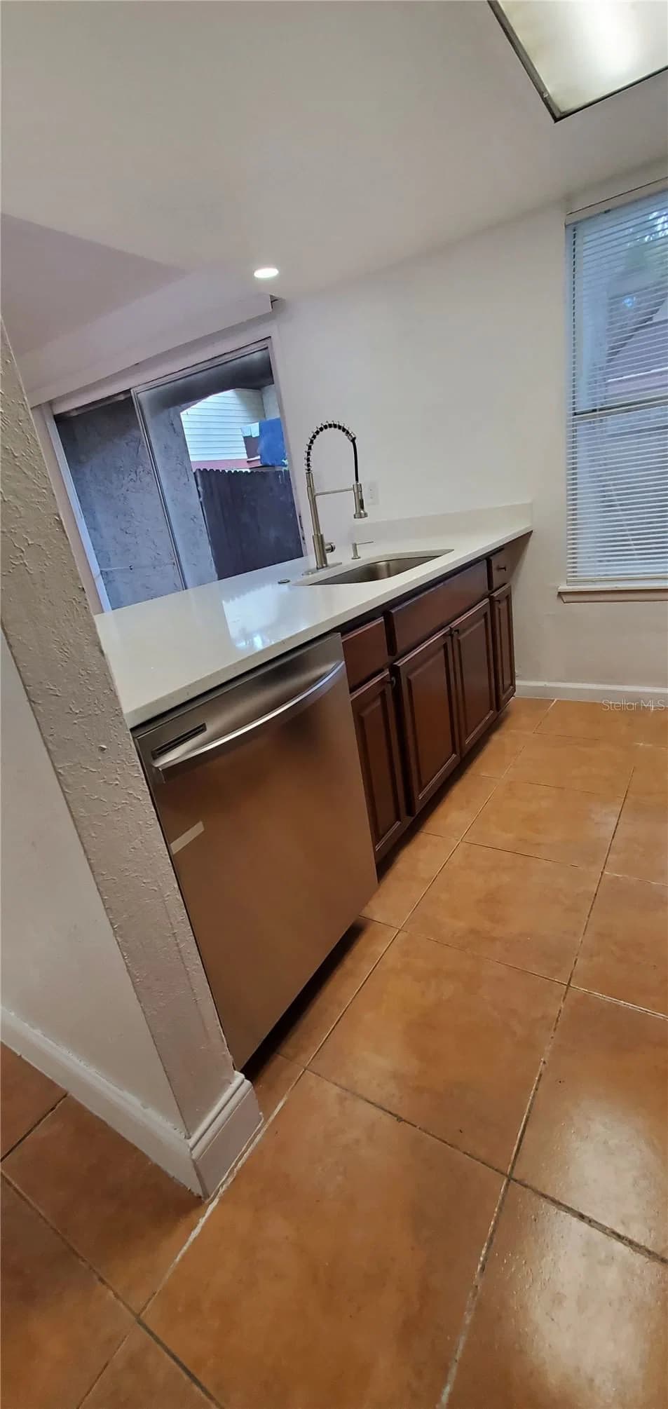 2245 LYME BAY DR UNIT 1103, Orlando, FL 32839 2